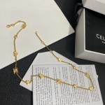 Celine necklace