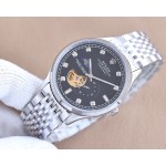 Rolex Men's Watches