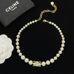 Celine necklace
