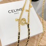 Celine necklace