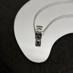 Celine necklace