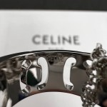 Celine necklace