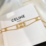 Celine necklace