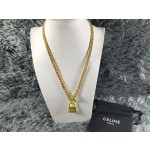 Celine necklace