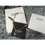 Celine necklace