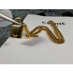 Celine necklace