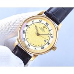 Rolex. Cellini series