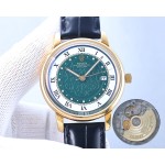 Rolex. Cellini series