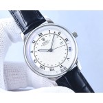 Rolex. Cellini series