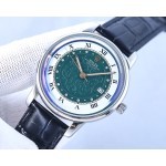 Rolex. Cellini series