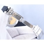 Rolex inlaid with 160 Slower diamonds