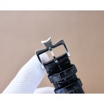 Rolex inlaid with 160 Slower diamonds