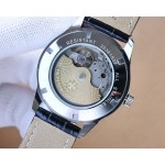 Rolex inlaid with 160 Slower diamonds