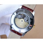 Rolex inlaid with 160 Slower diamonds