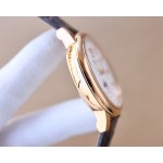 Vacheron Constantin Moonphase Men's Watch