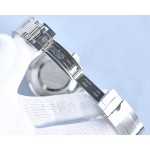 Rolex Gypsophila Edition Watch