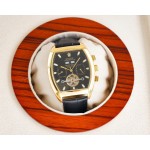 Rolex Men's Watches