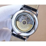 Vacheron Constantin Moonphase Men's Watch