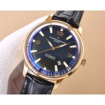 Vacheron Constantin Heritage Collection