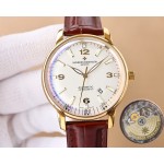 Vacheron Constantin Heritage Collection