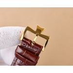 Vacheron Constantin Heritage Collection