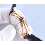 Rolex Newest Dual Calendar Men's Watch