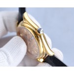 Rolex Newest Dual Calendar Men's Watch