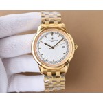 Vacheron Constantin Heritage Collection