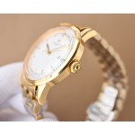 Vacheron Constantin Heritage Collection