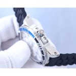 Rolex Submariner Series