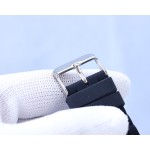 Rolex Submariner Series