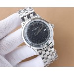 Vacheron Constantin Heritage Collection