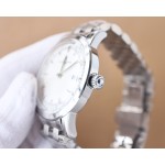 Vacheron Constantin Heritage Collection