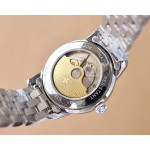 Vacheron Constantin Heritage Collection