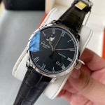 格拉苏蒂 V9格拉苏蒂原创议员1-36-04款原装开模副本