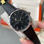 格拉苏蒂 V9格拉苏蒂原创议员1-36-04款原装开模副本