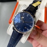 格拉苏蒂 V9格拉苏蒂原创议员1-36-04款原装开模副本