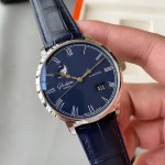 格拉苏蒂 V9格拉苏蒂原创议员1-36-04款原装开模副本