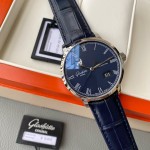 格拉苏蒂 V9格拉苏蒂原创议员1-36-04款原装开模副本