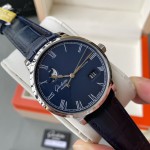 格拉苏蒂 V9格拉苏蒂原创议员1-36-04款原装开模副本