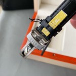 格拉苏蒂 V9格拉苏蒂原创议员1-36-04款原装开模副本