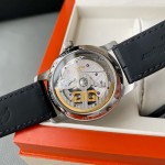 格拉苏蒂 V9格拉苏蒂原创议员1-36-04款原装开模副本