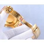 Rolex Drilling Dial Submariner