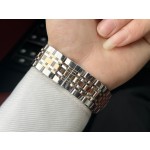 Vacheron Constantin Men's Watches