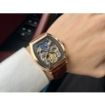 Vacheron Constantin Men's Watches