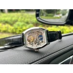 Vacheron Constantin Men's Watches