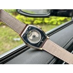 Vacheron Constantin Men's Watches