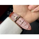 Vacheron Constantin Men's Watches