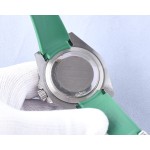 Rolex full diamond model