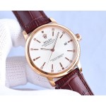 Rolex Advanced Automatic Watches